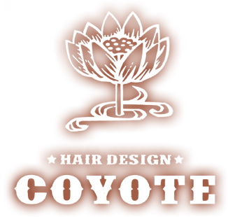 COYOTE HAIR DESIGN